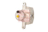 Apec Brake Caliper LCA522N thumbnail