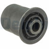 Delphi Wishbone/control/trailing Arm Bush TD4042W thumbnail