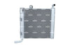 NRF Engine Cooling Radiator 550300 thumbnail