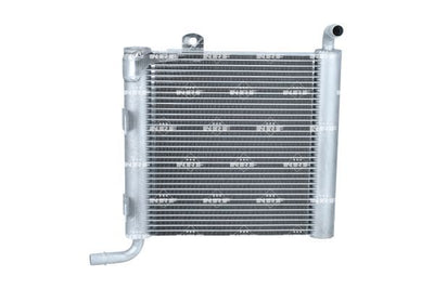 NRF Engine Cooling Radiator 550300