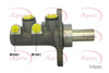 Apec Brake Master Cylinder MCY450 thumbnail