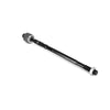 Delphi Inner Tie Rod TA3712 thumbnail