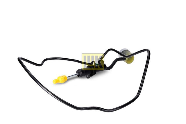 LuK Clutch Master Cylinder 511030710 - image 2