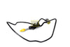 LuK Clutch Master Cylinder 511030710 thumbnail