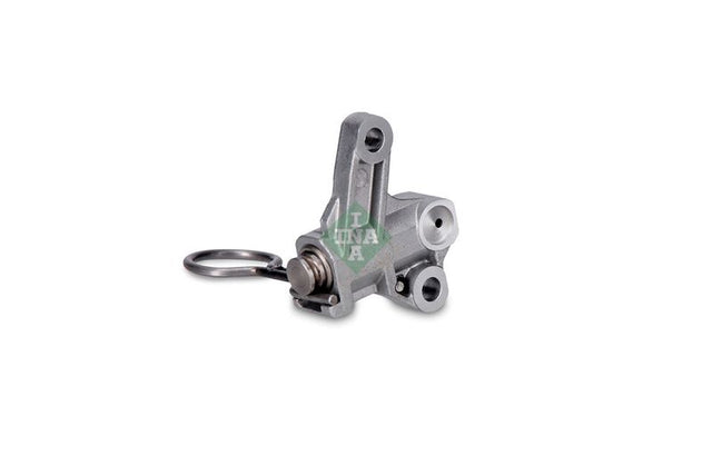INA Timing Chain Tensioner 551016510 - image 3