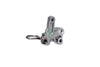 INA Timing Chain Tensioner 551016510 thumbnail