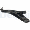 Delphi Wishbone/suspension Track Control Arm TC3828 thumbnail