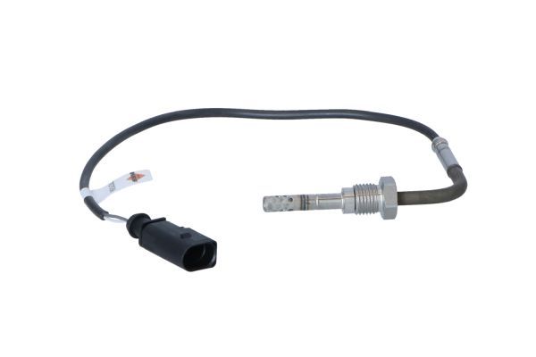 NRF Exhaust Gas Temp Sensor 707036 - image 2