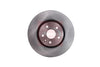 Apec Brake Disc DSK3191 thumbnail