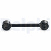 Delphi Anti Roll Bar Link TC8709 thumbnail