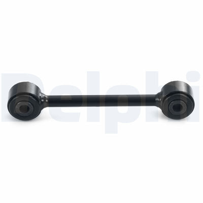 Delphi Anti Roll Bar Link TC8709