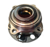 Apec Wheel Bearing Kit AWB1890 thumbnail