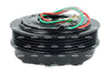 NRF Ac Compressor Magnetic Clutch 380132 thumbnail