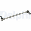 Delphi Anti Roll Bar Link TC6728 thumbnail
