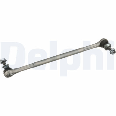 Delphi Anti Roll Bar Link TC6728
