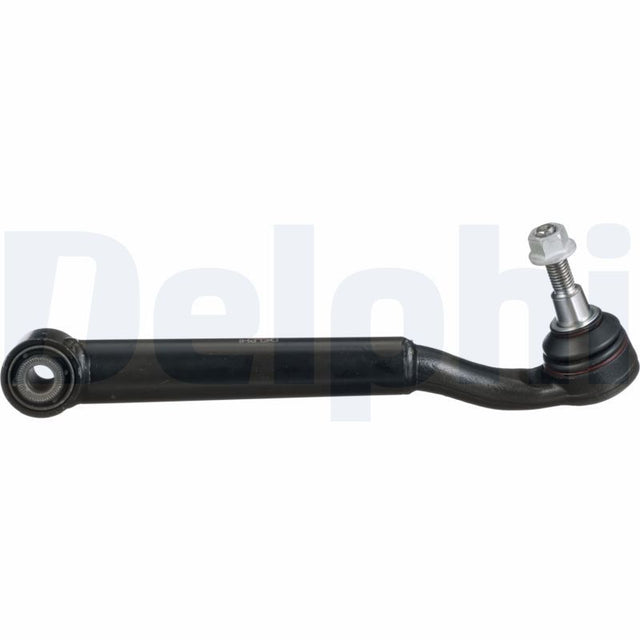 Delphi Wishbone/suspension Track Control Arm TC7630 - image 3