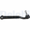 Delphi Wishbone/suspension Track Control Arm TC7630 thumbnail