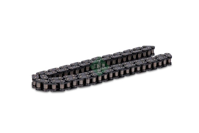 INA Timing Chain 553004910 - image 3