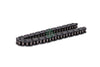 INA Timing Chain 553004910 thumbnail