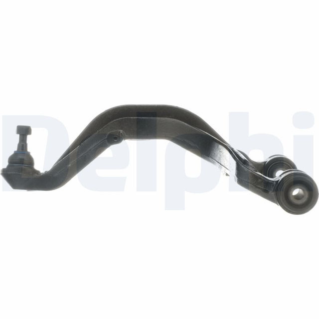Delphi Wishbone/suspension Track Control Arm TC7323 - image 2
