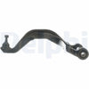 Delphi Wishbone/suspension Track Control Arm TC7323 thumbnail