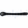 Delphi Wishbone/suspension Track Control Arm TC8913 thumbnail