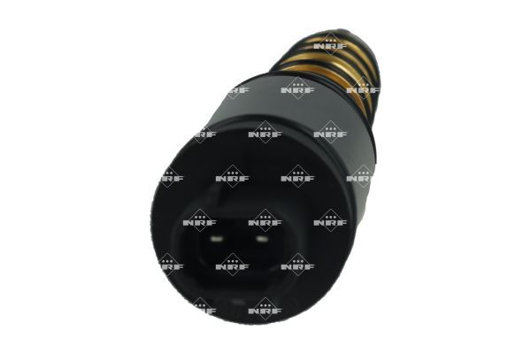 NRF Ac Compressor Control Valve 38612 - image 2