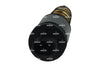 NRF Ac Compressor Control Valve 38612 thumbnail