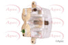 Apec Brake Caliper RCA539 thumbnail