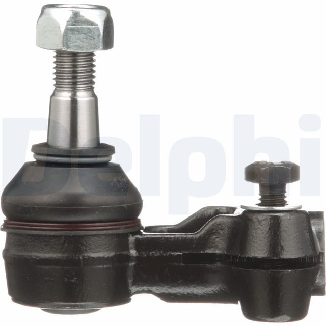Delphi Tie Rod End TA1210 - image 4