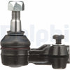 Delphi Tie Rod End TA1210 thumbnail