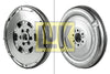 LuK Dual Mass Flywheel 415011110 thumbnail