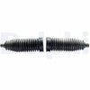 Delphi Steering Rack Boot TBR4223 thumbnail