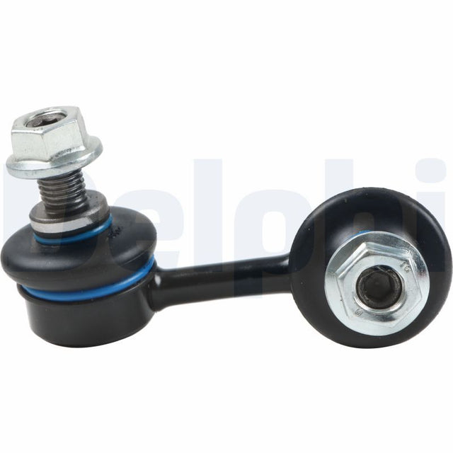 Delphi Anti Roll Bar Link TC8547 - image 2