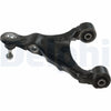 Delphi Wishbone/suspension Track Control Arm TC3026 thumbnail