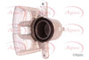 Apec Brake Caliper RCA360 thumbnail