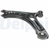 Delphi Wishbone/suspension Track Control Arm TC3590 thumbnail