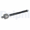 Delphi Inner Tie Rod TA3680 thumbnail