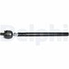 Delphi Inner Tie Rod TA1304 thumbnail