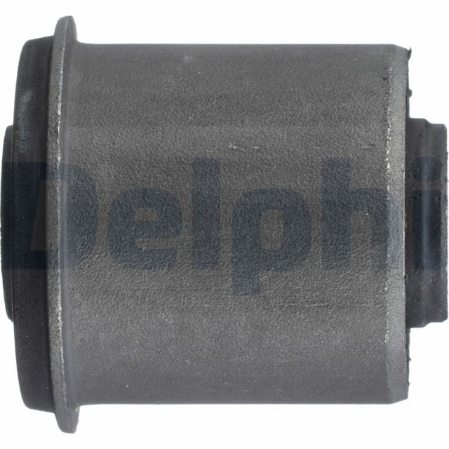 Delphi Wishbone/control/trailing Arm Bush TD1863W - image 3