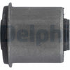 Delphi Wishbone/control/trailing Arm Bush TD1863W thumbnail