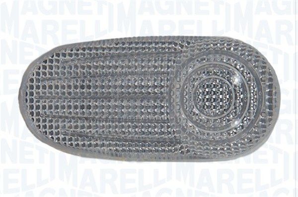 Magneti Marelli Side Indicator Left Right 715102058120 - image 2