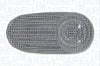 Magneti Marelli Side Indicator Left Right 715102058120 thumbnail
