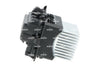 NRF Heater/blower Resistor 342063 thumbnail