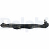 Delphi Wishbone/suspension Track Control Arm TC7627 thumbnail