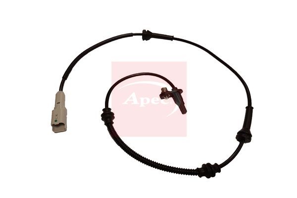 Apec Abs Sensor ABS1181 - image 2
