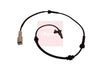 Apec Abs Sensor ABS1181 thumbnail