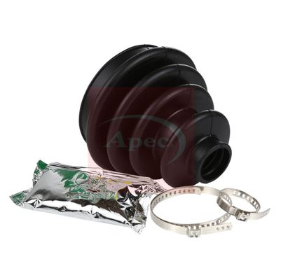 Apec Cv Boot Kit ACB1006 - image 2