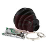 Apec Cv Boot Kit ACB1006 thumbnail