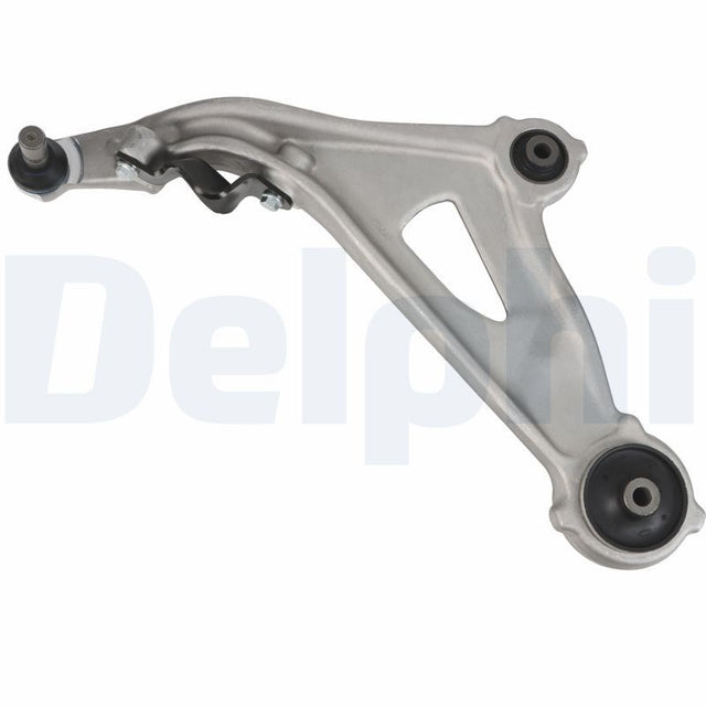 Delphi Wishbone/suspension Track Control Arm TC3993 - image 2